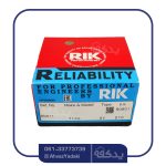 RIK2 150x150 - رینگ ریک استاندارد RIK STD مناسب پراید