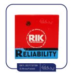 RIK3 150x150 - رینگ ریک استاندارد RIK STD مناسب پراید