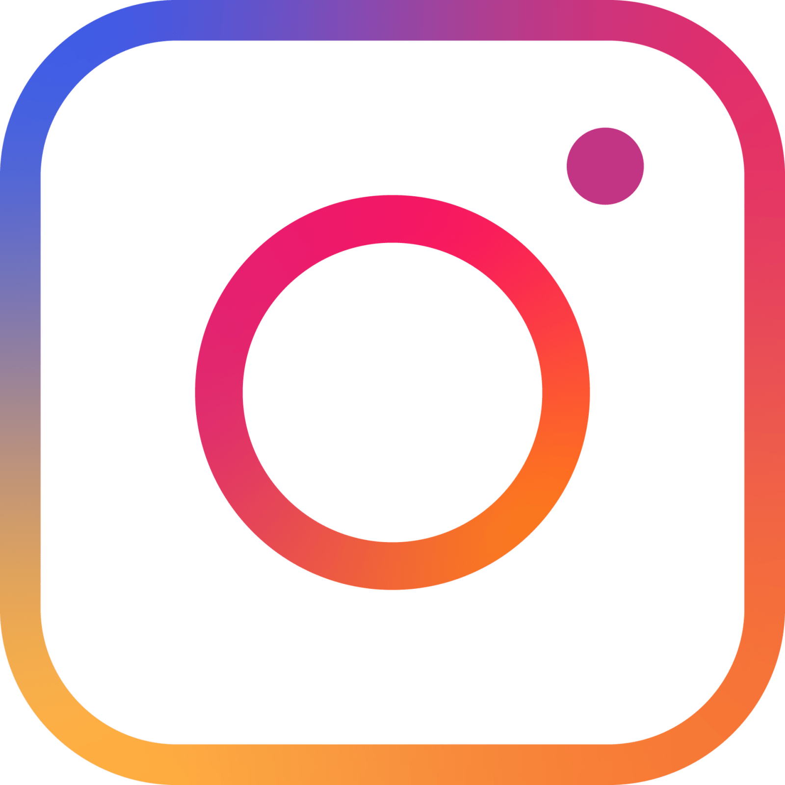 instagram icon logo free png - دیسک و صفحه پراید عظام پلاس (کیت کلاچ کامل پراید)